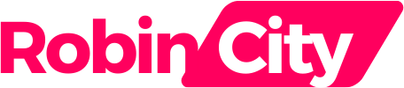 RobinCity